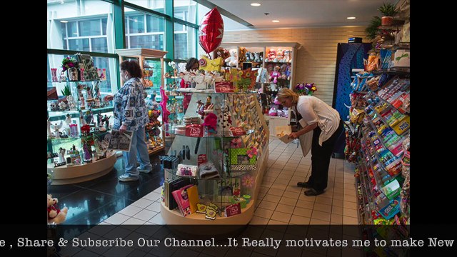 Amazon Local Shop - How Small Shops can become Big Sellers on Amazon