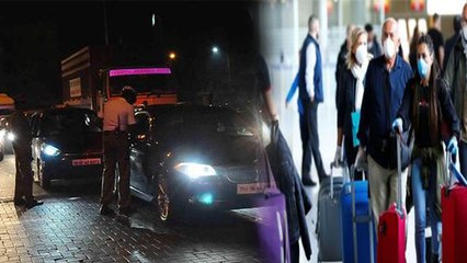 Lockdown 4.0 के बाद कर रहे हैं अपनी पर्सनल गाड़ी से सफर तो जान लें ये बातें और Rules | Boldsky