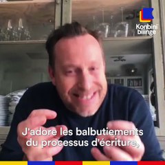 Adam Price | Run the Show