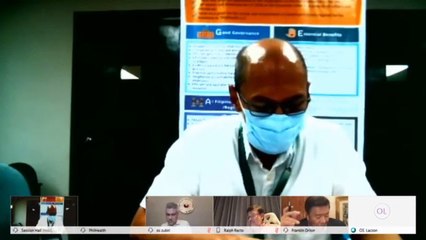 Drilon asks PhilHealth to review P8,150 coronavirus testing package