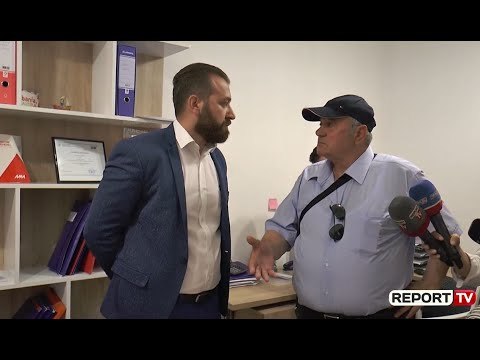 Report TV -182 kineastë-SUADËS për të drejtën e autorit, Kumbaro: Ku kanë shkuar milionat?