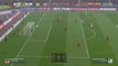 Rodez AF - Grenoble Foot 38 : résumé et buts (L2 - 37e journée)