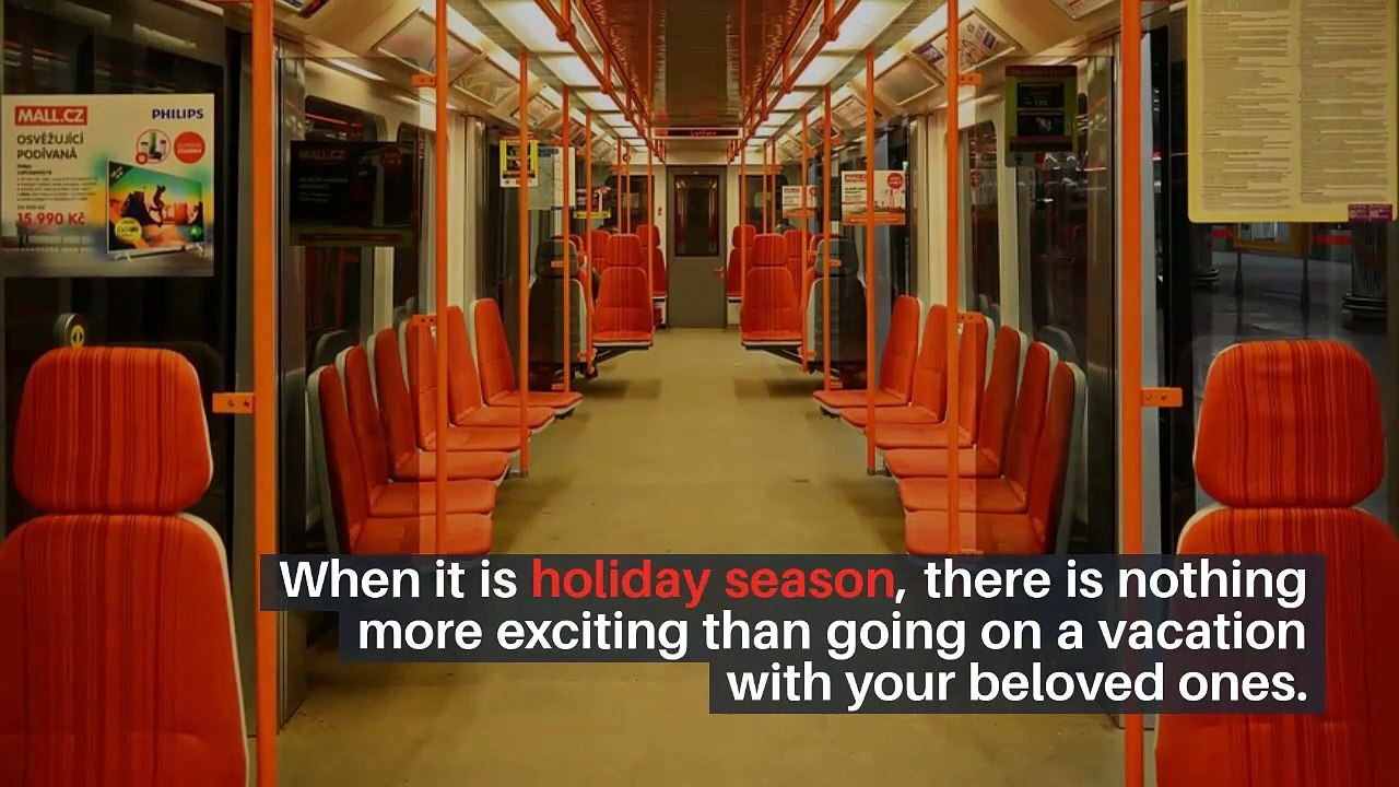 7 reasons why do you need to rent a car for travelling