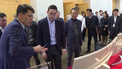 LG화학 잇따른 인명사고...구광모 "원점에서 근본 대책 마련" / YTN