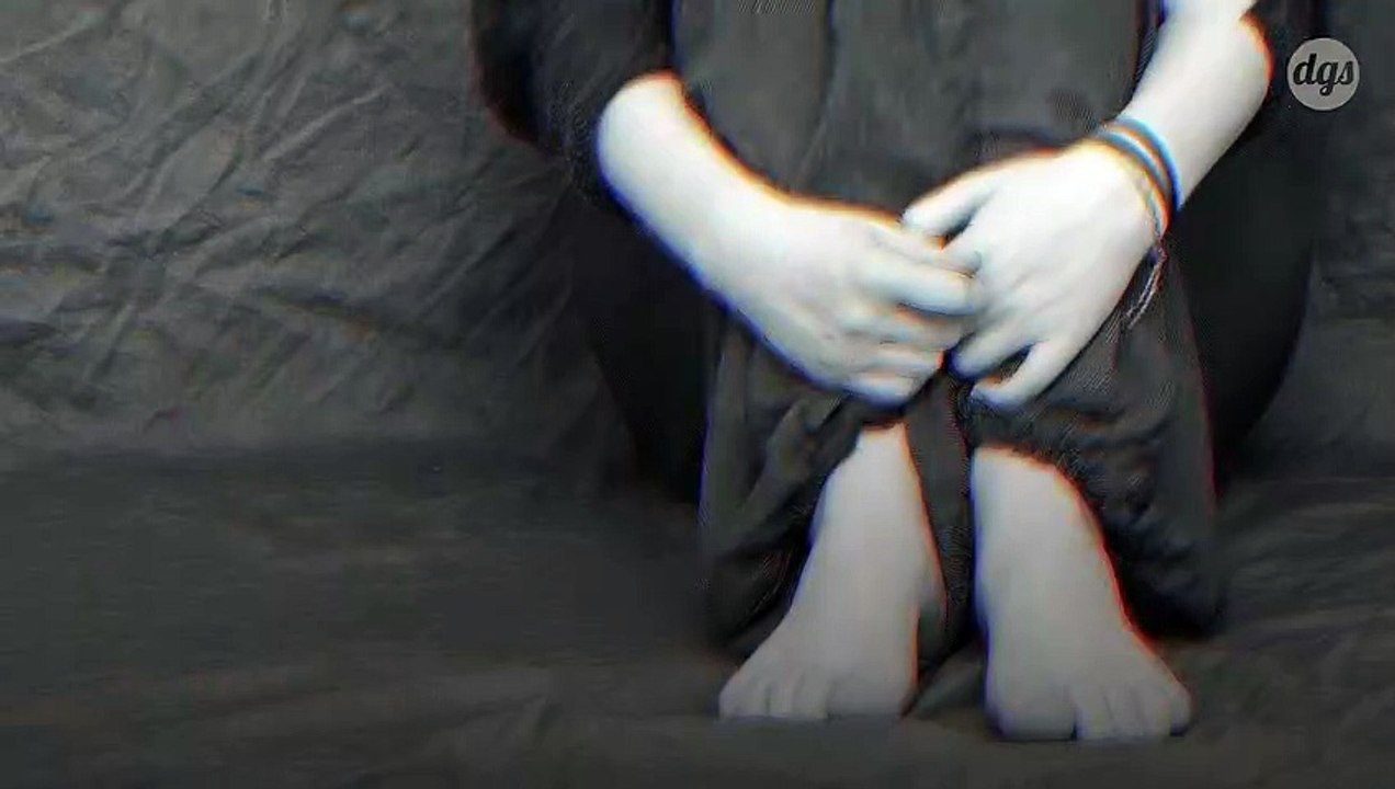 Les personnes LGBT+ subissent toujours plus de discriminations et de violences en Europe