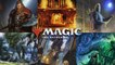 The Best Competitive Magic: The Gathering Decks of 2020 (Presented by eBay)