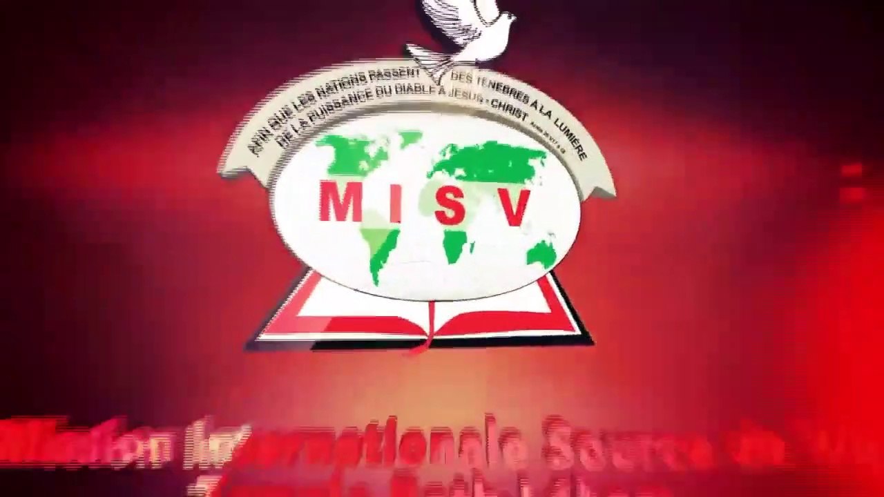 VAINCRE Pour Vaincre | KOUAME Félix