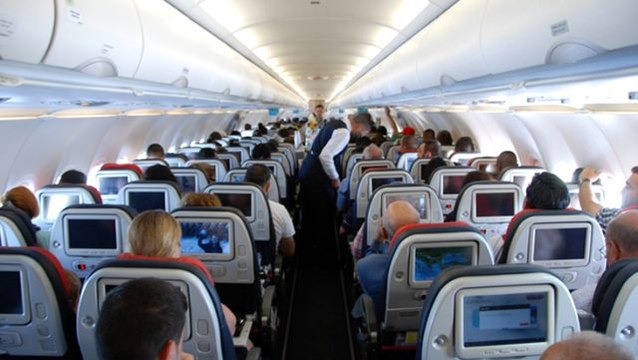 Seyahatlerde uygulanacak olan HES kodu nedir? HES kodu nasıl alınır?