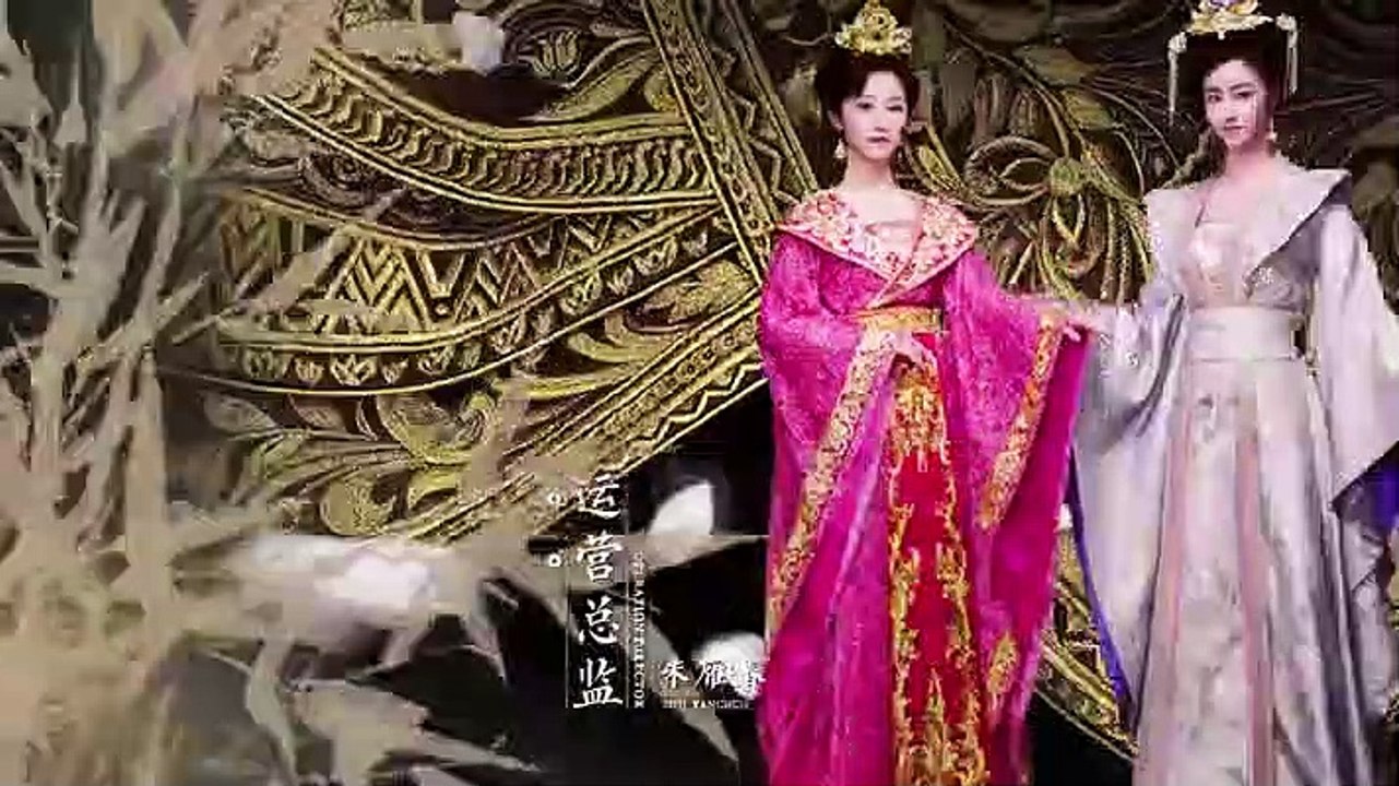 长相守-16