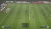 ESTAC Troyes - Chamois Niortais sur FIFA 20 : résumé et buts (L2 - 38e journée)