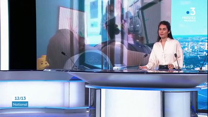 Déconfinement : les ostéopathes sont pris d'assaut