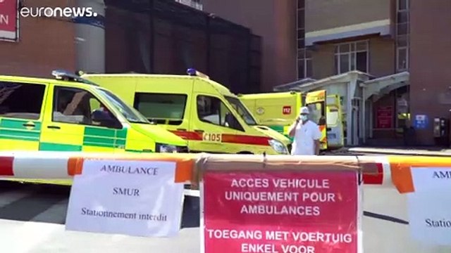 Commissione UE: Priorità alla salute pubblica e ai posti di lavoro