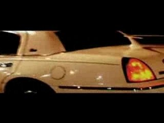 CLIP ALIBI MONTANA - Hypocrisie