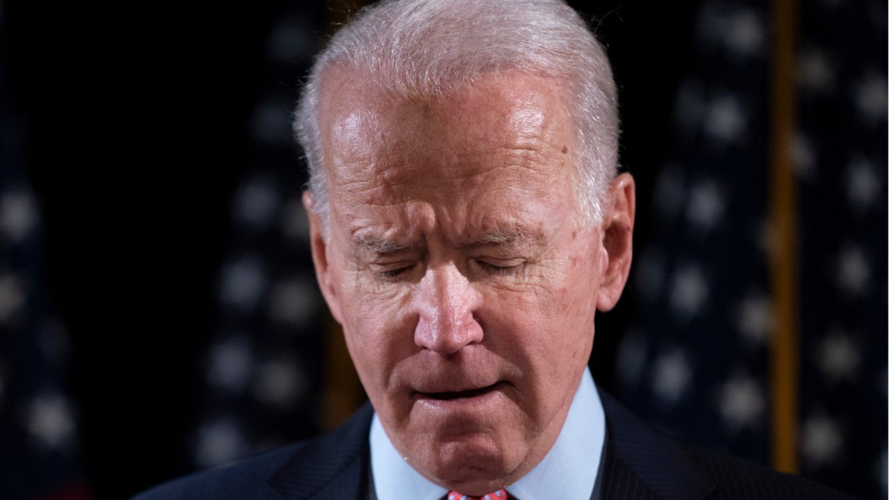 Will Bernie Voters Come Around?