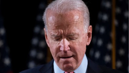 Will Bernie Voters Come Around?