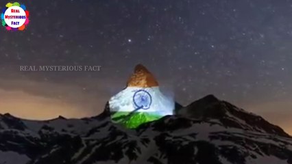 INkeY JAISA DeSH VAKT HARR DESH MAIEN CHAHIYE