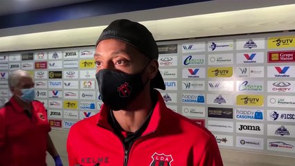 ext-declaraciones-diaz-y-flores-200520