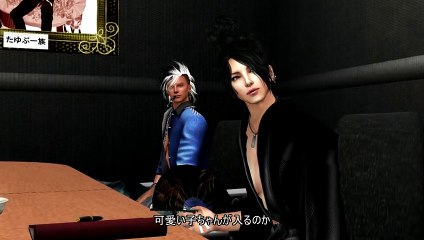 MGSIT PV-58【めがまん第十三話】