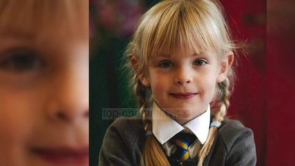 Top News - Vrasja e 7 vjeçares/ Britani, akuzë zyrtare shqiptares