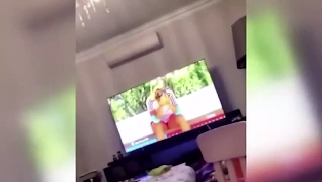 Survivor yarışmacısı Evrim'e ağla beter ol diyen Demet Akalın’a Fatoş Keklik sitem etti