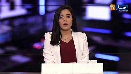 "وزير الصحة: "مصالح المستشفيات ستعود تدريجيا وبعد تسجيل إستقرار في كورونا