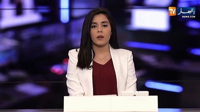 وزير الصحة: مصالح المستشفيات ستعود تدريجيا وبعد تسجيل إستقرار في كورونا