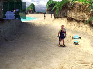 Play FFX on Emulator Easily 🎮