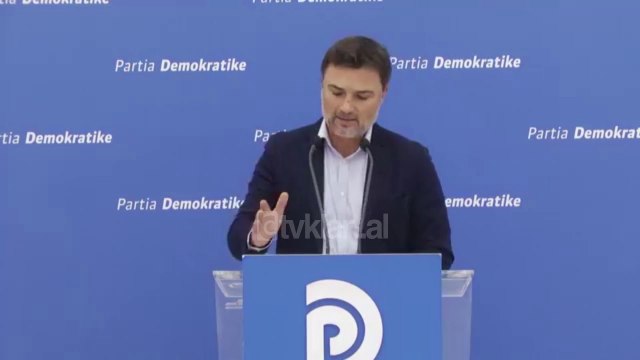 PD reagon pas lirimit te disa anetareve te grupit “Bajri”
