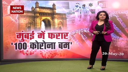 Khabar Cut to Cut Hurricane collision all scattered accident @100 km/h