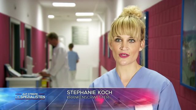 Wie im Hotel! Verwirrte Frau will Zimmer im Krankenhaus buchen | 호텔처럼! 혼란 스 러 워 여자 병원에서 방을 예약 하 고 싶어 | Like a hotel! Confused woman wants to reserve a room in hospital