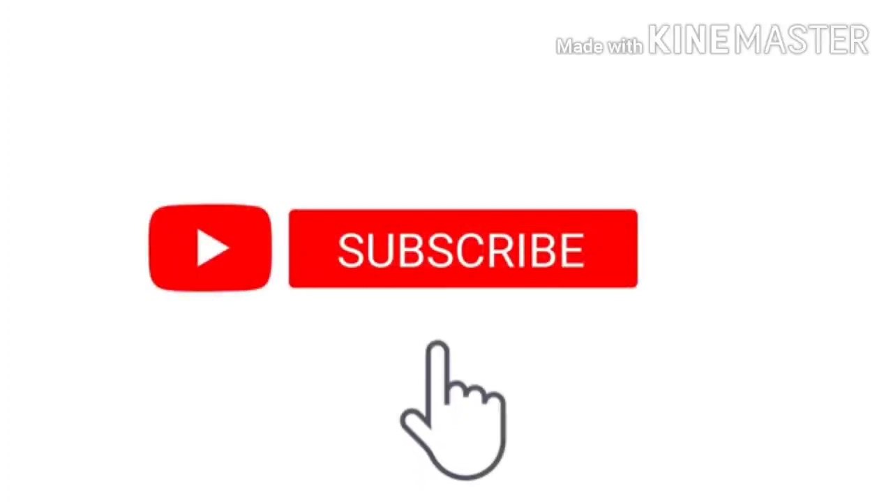 kirchhoff's laws |Kirchhoff's Current Law | Kirchhoff's Voltage Law| Class 10