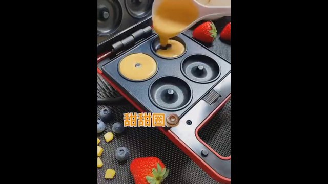 One HD l Smart gadgets compact 6 | List of Smart gadgets used at home | Cool gadgets for your room