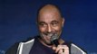 Joe Rogan’s podcast is becoming a Spotify exclusive