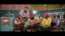 Punjabi Comedy Scene - Harby Sangha Comedy - New Punjabi Movies 2019 - Comedy Funny Videos