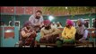 Punjabi Comedy Scene - Harby Sangha Comedy - New Punjabi Movies 2019 - Comedy Funny Videos