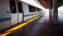 BART extension to Milpitas, north San Jose to begin service on June 13