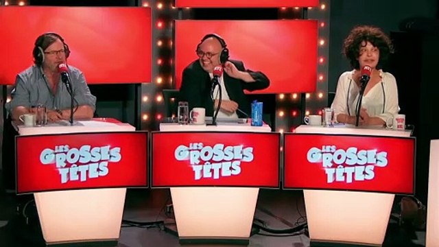 Les Croisières de Christine Bravo