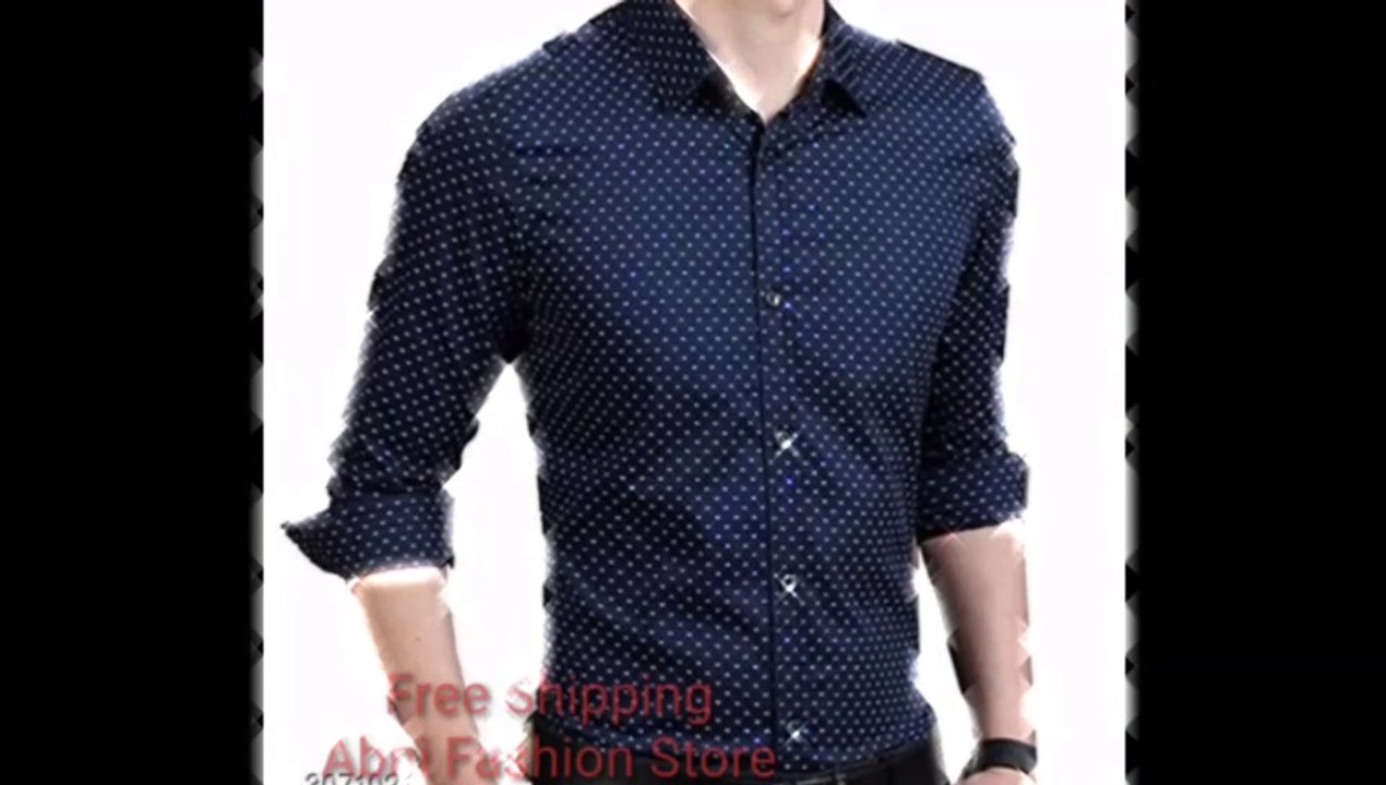 Cotton Shirt | Cotton Shirt Design | Cotton Shirts for Mens |
