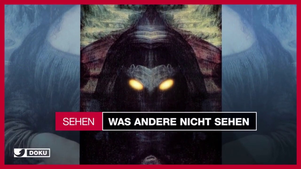 KabelEinsDoku - Trailer - Leonardo's Geheimnisse (Remix DE)