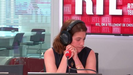 L'oeil de... du 20 mai 2020