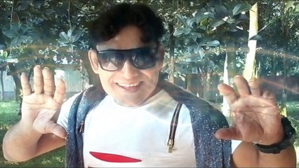 Jony Chaplin Best Dailog 2020