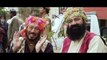 Power Cut - Part-2 - Best Punjabi Comedy Movie 2018 - Kumar Films