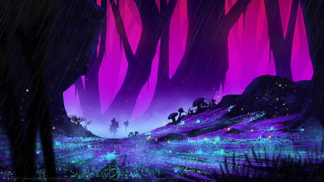 Eiffel 65 I BLUE (Da Ba Dee) I Dark Piano Version