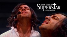 Jesus Christ Superstar | Live Arena O2