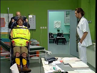 NMK - Franci se vrača (S02 - E04)