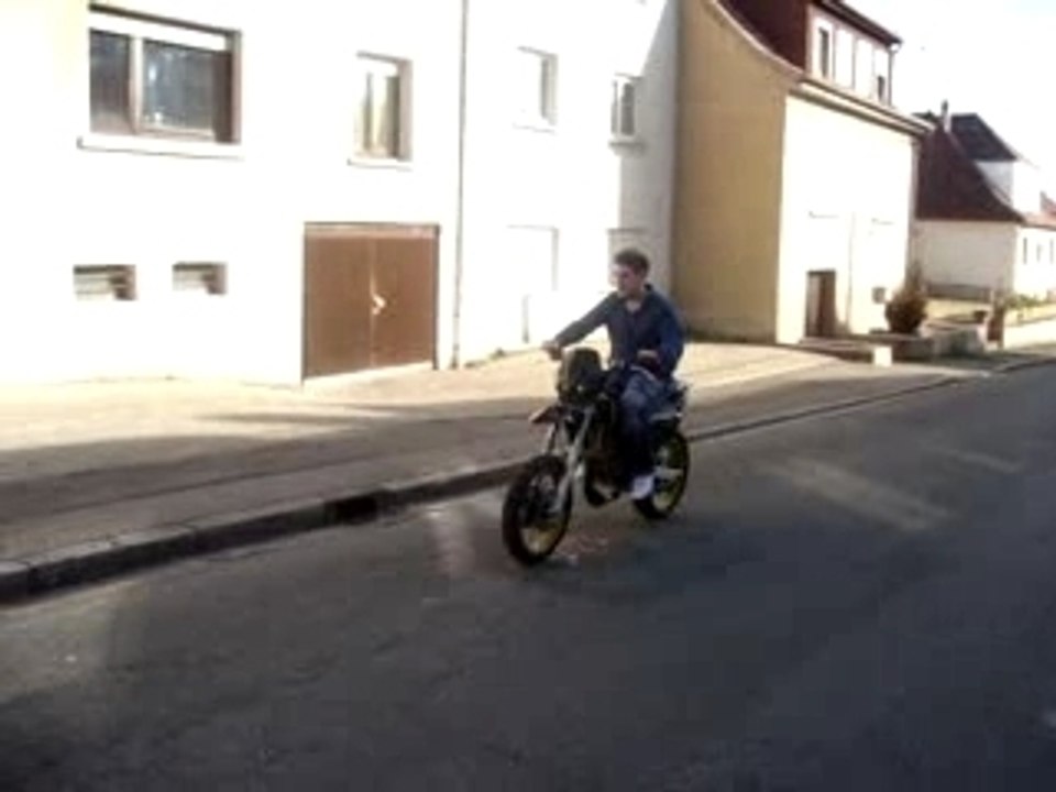 MOV00872