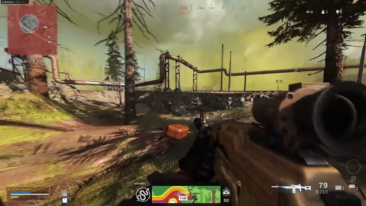 Warzone Top1 x1 2020-05-19 23-19-53