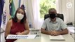 Vila Pavão confirma primeiros casos de coronavírus