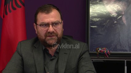 By Pass-i i Fierit hapet para sezonit turistik | Lajme - News