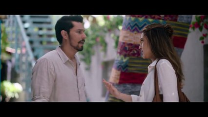 LOVE AAJ KAL [Part 2-3]_ | Please SUBSCRIBE for more movies | OTHER PARTS ARE IN DESCRIPTION